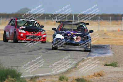 media/Oct-01-2023-24 Hours of Lemons (Sun) [[82277b781d]]/920am (Star Mazda Exit)/